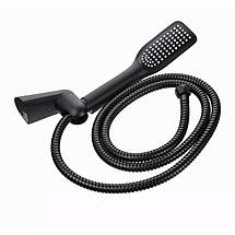 Змішувач для душу Dante Lexi TL 21701-H57-BL, фото 6