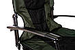 Крісло складане Ranger Mountain (Арт. RA 2239), фото 8