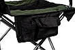 Крісло складане Ranger Mountain (Арт. RA 2239), фото 9