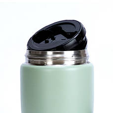 Термос Ranger Expert Food 0,5 L (Ар. RA 9923), фото 4
