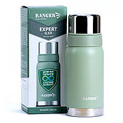 Термос Ranger Expert 0,5 L (Ар. RA 9918)