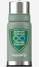 Термос Ranger Expert 0,9 L (Ар. RA 9920), фото 6