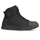 Тактичні високі кеди Cordura Pentagon HYBRID 2.0 BOOTS K15038-2.0 RAL7013 (Олива), 44EU/10UK/11.5US/280mm, фото 4