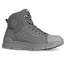 Тактичні високі кеди Cordura Pentagon HYBRID 2.0 BOOTS K15038-2.0 RAL7013 (Олива), 44EU/10UK/11.5US/280mm, фото 5