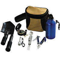 Туризм. Відпочинок.