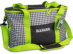 Термосумка Ranger HB7-25Л (RA 9914)