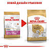 Royal Canin (Роял Канін) West Highland White Terrier 21 - Сухий корм для вест-хайленд-уайт-тер'єрів 500гр, фото 8