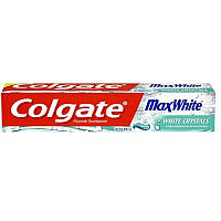 Зубная паста Colgate MaxWhite (100 мл)