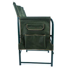 Крісло Ranger Guard Lite (Арт. RA 2241), фото 4