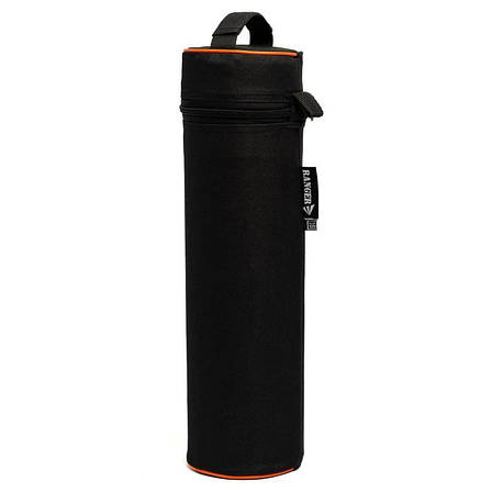 Чохол-тубус Ranger для термоса 0,75-1,2 L (Ар. RA 9924), фото 1