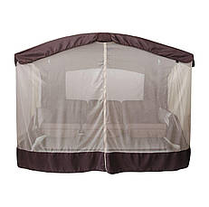 Гойдалки Ranger «Mokko» (Арт. RA 7721), фото 4