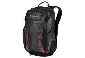 Рюкзак KingCamp Speed(KB3312) Black, фото 3