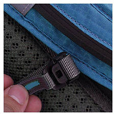 Рюкзак KingCamp Speed (KB3312) (dark blue), фото 5