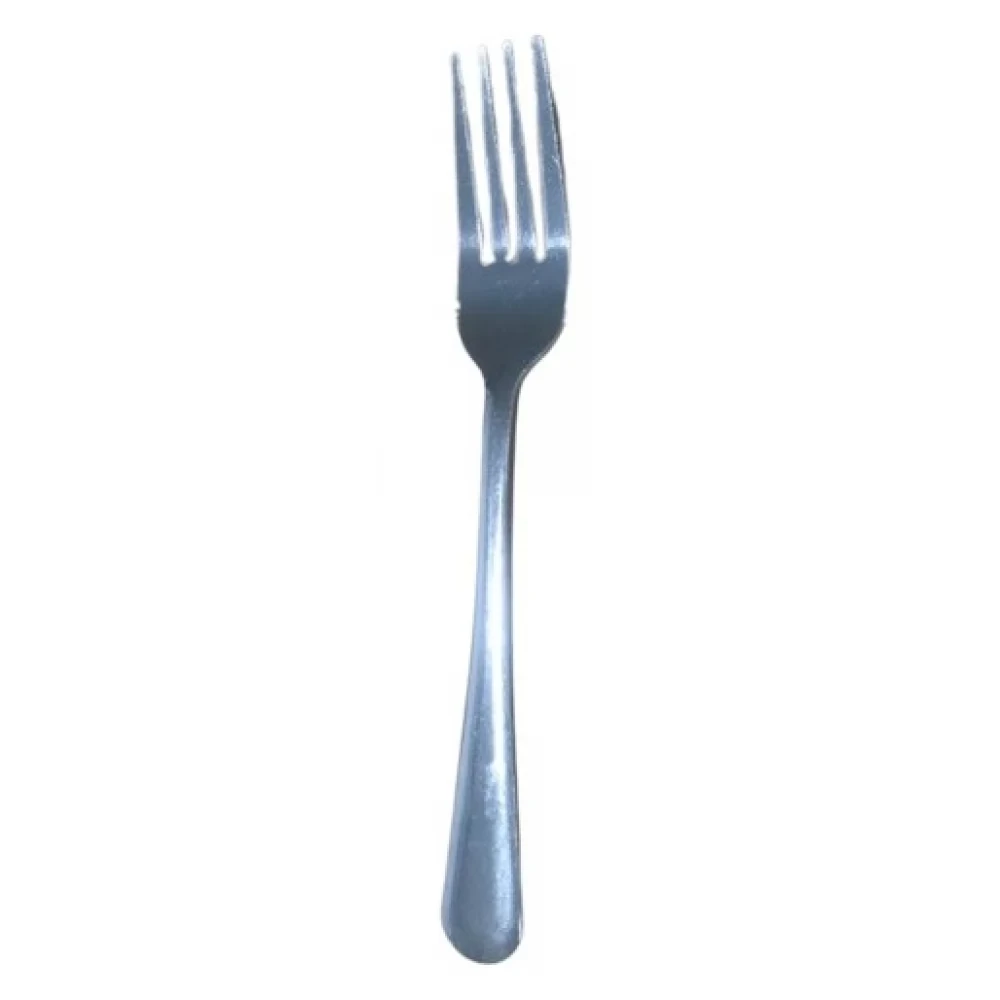 Набір столових вилок 12 шт. Bravo Chef, фото 1