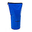 Гермомішок Ranger 30 L Blue (Арт. RA 9943), фото 6