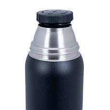 Термос Ranger Expert 0,9 L Black (Ар. RA 9932), фото 4