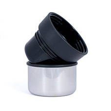 Термос Ranger Expert 0,9 L Black (Ар. RA 9932), фото 6