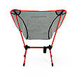 Крісло складане Ranger Compact Hike 206 (Арт. RA 2245), фото 6