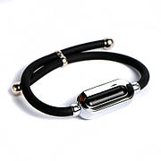 Браслет-репеллент Ranger (Арт. RA 9935)