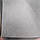Спанбонд декоративний Сірий 60 г/м2 (1.6×200м), агроволокно для плетіння маскувальних сіток, фото 2