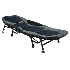 Коропова розкладачка Ranger BED 86 (Арт. RA 5514), фото 6