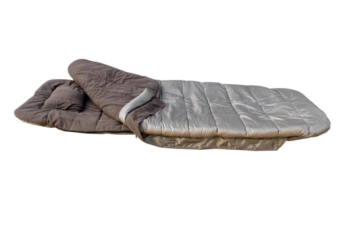 Спальный мешок Ranger 4 season (Арт. RA 5515)