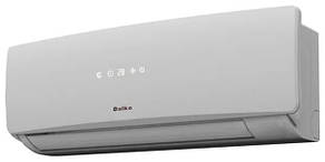 Кондиціонер Daiko ASP-H09INX-1, фото 4