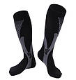 Шкарпетки гольфи компресійні Pro Compression, фото 3