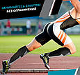 Шкарпетки гольфи компресійні Pro Compression, фото 6