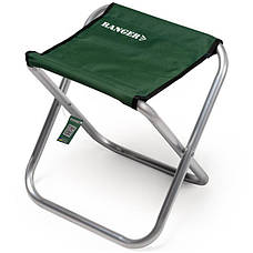 Стілець складаний Ranger Oskol (Арт. RA 4424), фото 2