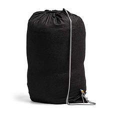 Спальний мішок Ranger 3 season Black (Арт. RA 6649), фото 3