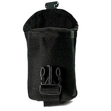 Підсумок для гранати чорний (LE2128), фото 4