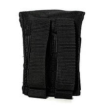 Підсумок для гранати чорний (LE2128), фото 5