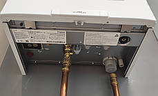 Котел конденсаційний Vaillant ecoTEC pro VUW INT 236/5-3-H/0010048116, фото 4