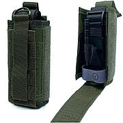 Підсумок для турнікета метелик мультикам (LE2437)