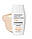 Депігментуючий крем із тоном "Пігмент контроль" Mesoprotech Melan 130+ Pigment Control SPF50, 50 мл, фото 3