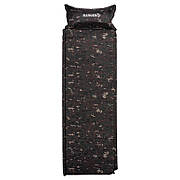 Самонадувний засіб Ranger Tibet Camo (Арт. RA 6641)