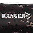 Самонадувний засіб Ranger Batur Camo (Арт. RA 6640), фото 9