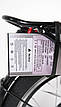 Складаний Електровелосипед Onyx 500W 16000mAh, фото 10