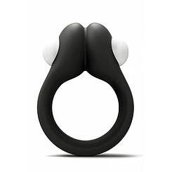 Wooomy Zippy ерекційне кільце