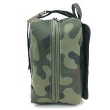 Велика тактична аптечка мультикам (LE2364), фото 2