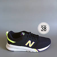 Кросівки жіночі New Balance 009. Оригінал