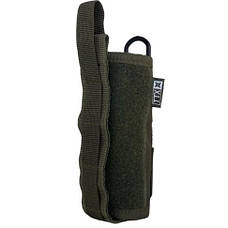 Підсумок для турнікет метелик олива (LE2803), фото 2