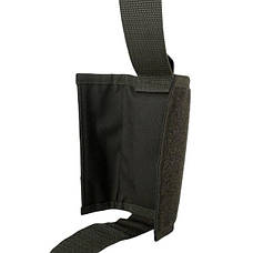 Підсумок для турнікет метелик олива (LE2803), фото 3