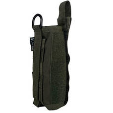 Підсумок для турнікет метелик олива (LE2803), фото 4