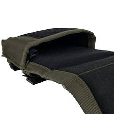 Підсумок для телефона олива (LE2197), фото 4