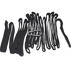 Евакуаційна стропа, подвійна (SK0017), фото 2