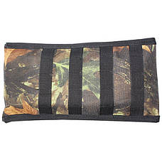 Евакуаційна стропа, подвійна (SK0017), фото 5