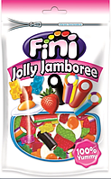 Желейки Fini Jolly Jamboree 180 г, Іспанія