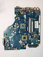 Packard Bell TK11 P5WE6 LA-7092P (AMD C-50, UMA, 2XDDR3) BU #